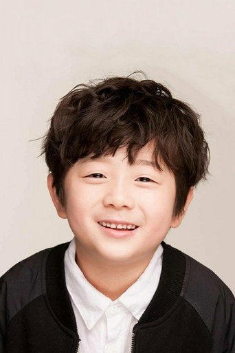 Immagine di Lee Kyung-hoon