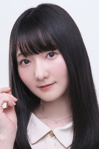 Immagine di Wakana Maruoka