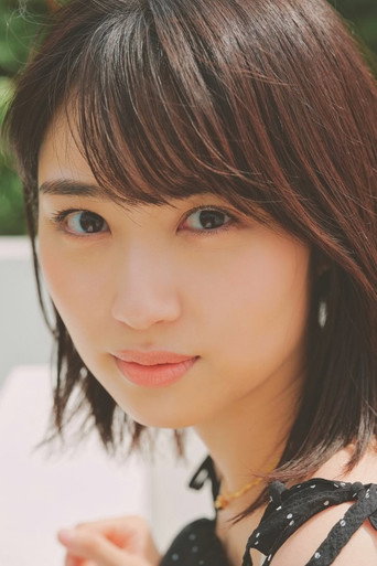 Immagine di Tohko Asai