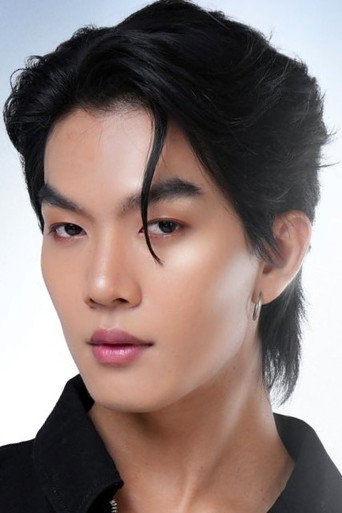 Immagine di Yongyut Termtuo