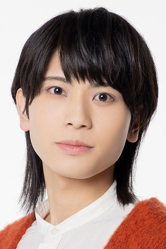 Immagine di Hayato Dojima