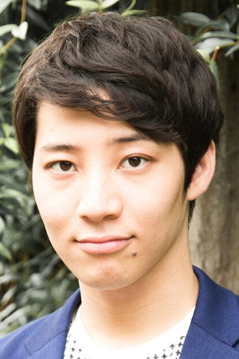 Immagine di Makoto Kaneko