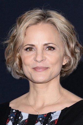 Immagine di Amy Sedaris