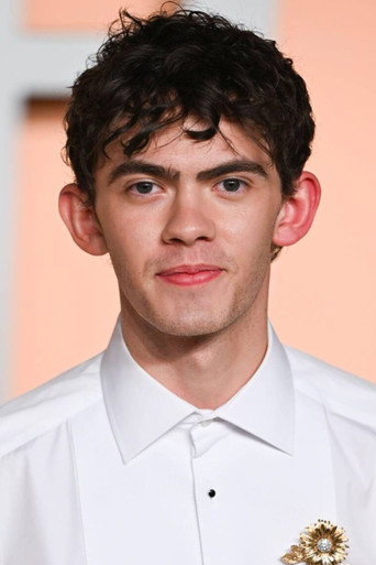 Immagine di Joe Locke