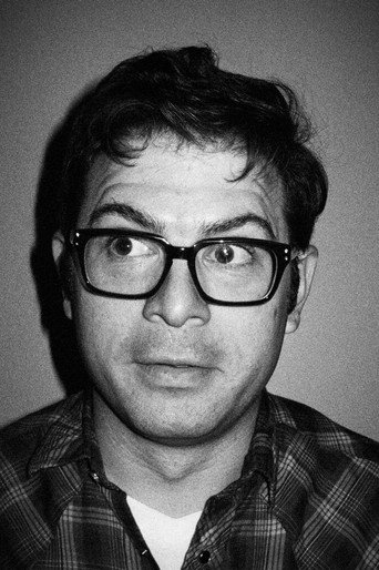 Immagine di Joe Wengert