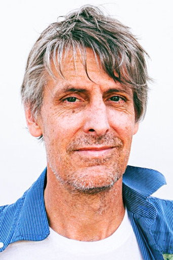 Immagine di Stephen Malkmus