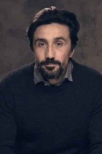 Immagine di Massimo De Santis