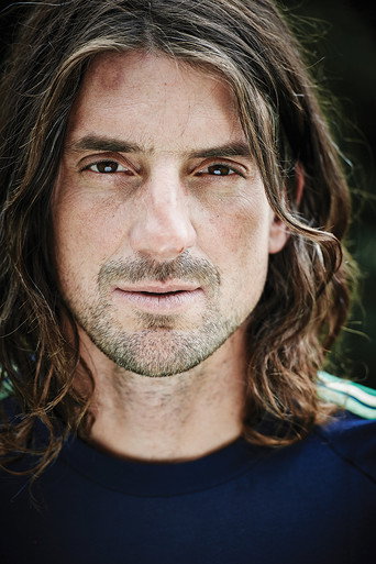 Immagine di Dean Potter