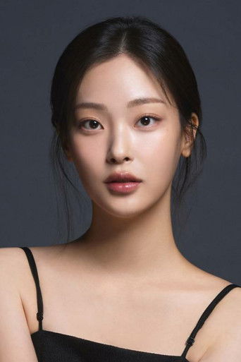 Immagine di Choi Hee-jin