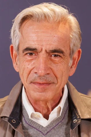 Immagine di Imanol Arias