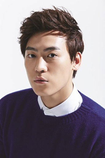 Immagine di John Park