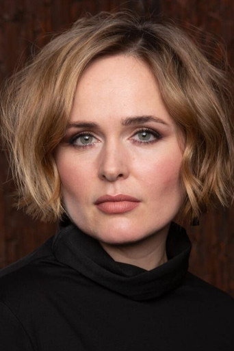 Immagine di Mariya Bortnik