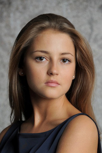 Immagine di Anna Mikhaylovskaya