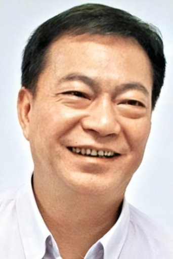 Immagine di Liu Wai-Hung