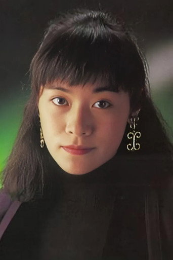 Immagine di Josephine Lam Kei-Yan