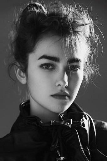 Immagine di Ludmilla von Claer