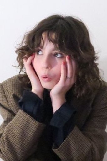 Immagine di Mitty Hazanavicius