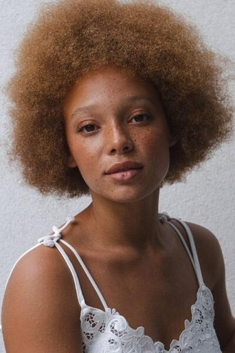 Immagine di Lisa Do Couto Texeira