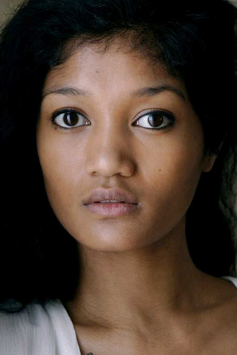 Immagine di Lily Nambininsoa