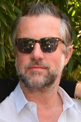 Immagine di Éric Wapler