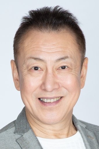Immagine di Ryo Horikawa