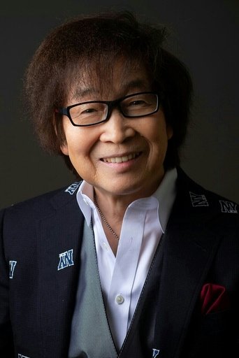 Immagine di Toshio Furukawa