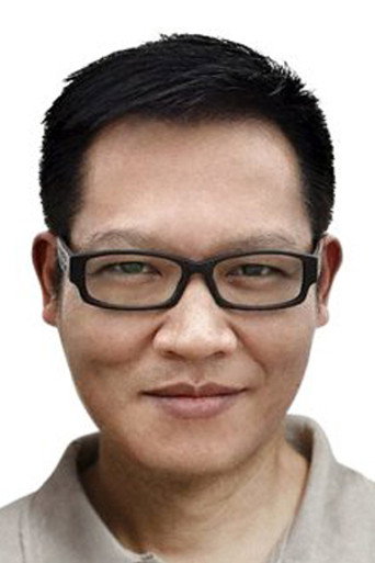 Immagine di Sumet Ong-ard