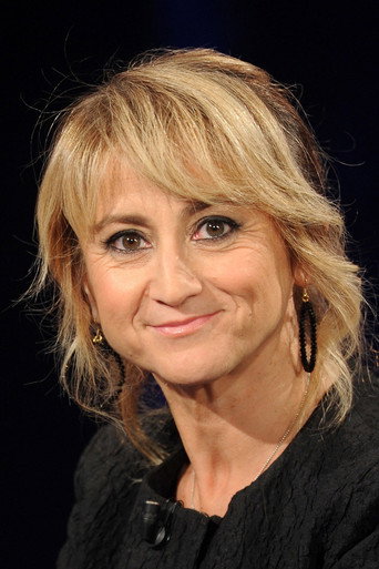 Immagine di Luciana Littizzetto