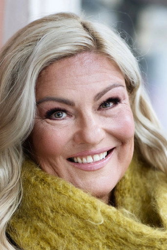 Immagine di Sanna Saarijärvi