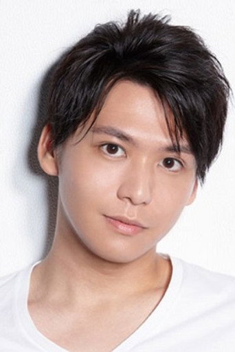 Immagine di Kazuma Sano
