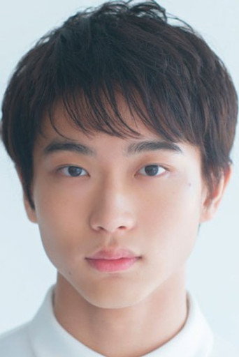 Immagine di Shun Aoi