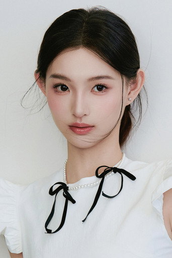 Immagine di Wang Zisu