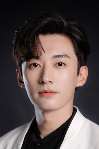 Immagine di Liu Xueyi