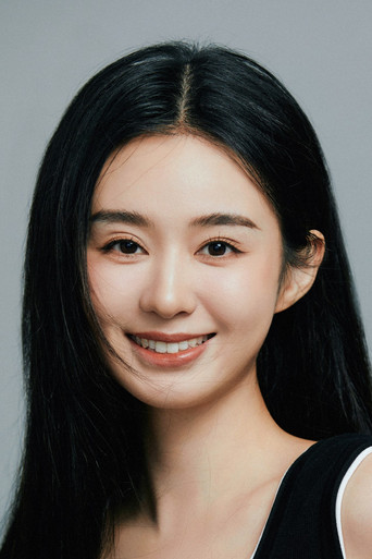 Immagine di Zheng Hehuizi