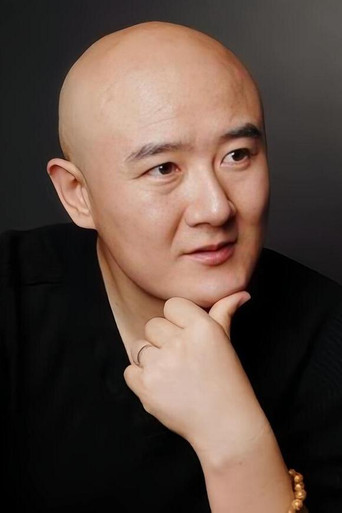 Immagine di Zhong Weihua