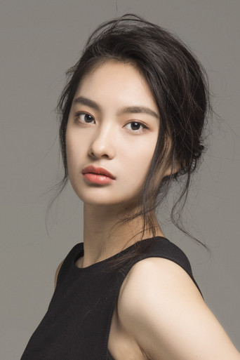 Immagine di Wang Keru