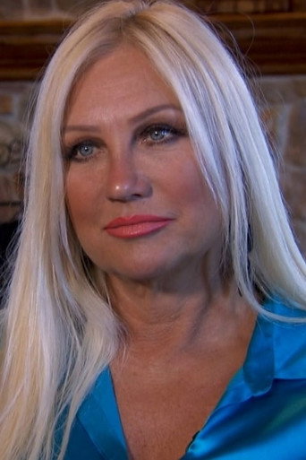 Immagine di Linda Hogan
