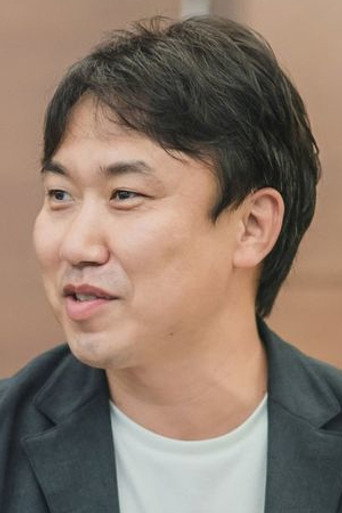 Immagine di Kwak Ja-hyung