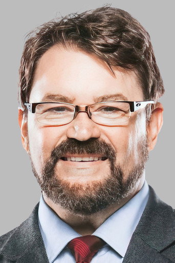 Immagine di Tony Schiavone