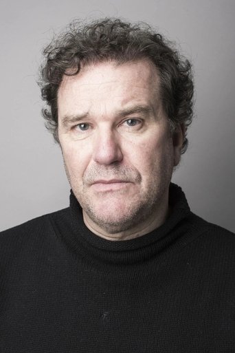 Immagine di Douglas Hodge