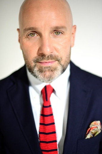 Immagine di Johnny Harris