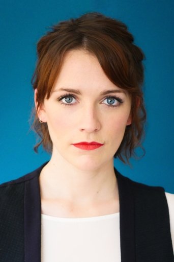 Immagine di Charlotte Ritchie