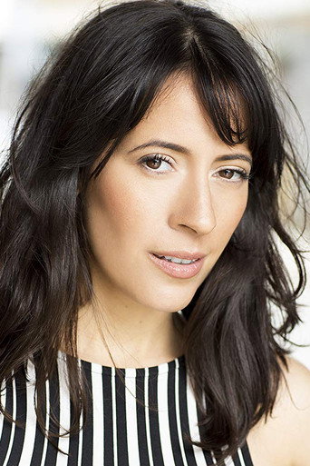 Immagine di Jimena Larraguivel