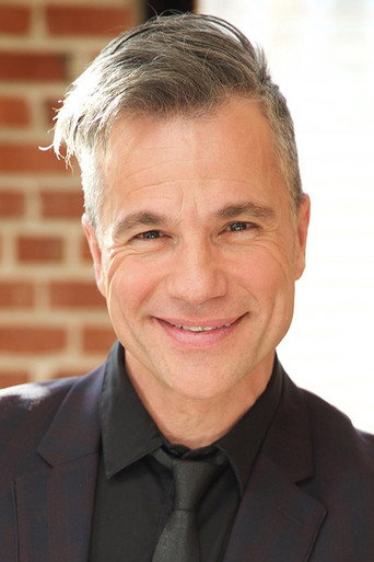 Immagine di Bruno Pelletier