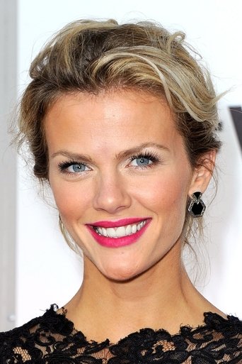 Immagine di Brooklyn Decker