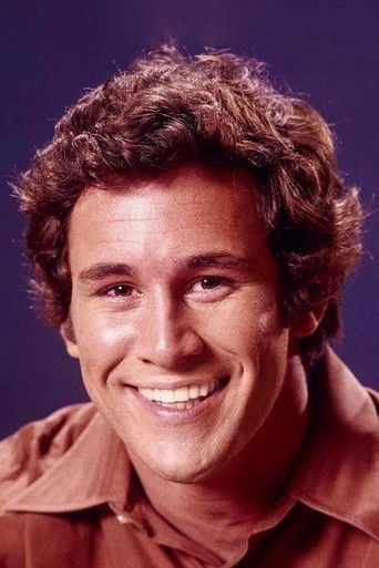 Immagine di Michael Ontkean