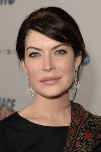 Immagine di Lara Flynn Boyle