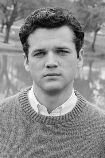 Immagine di Jack Nance