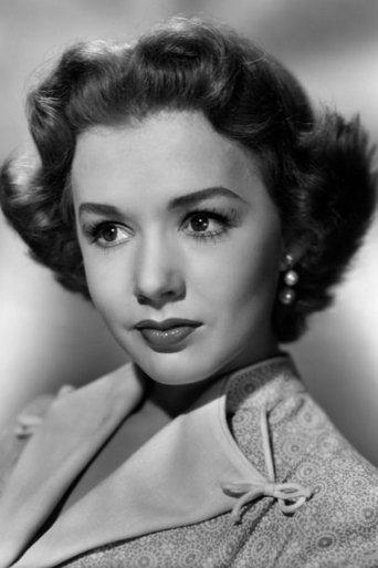 Immagine di Piper Laurie