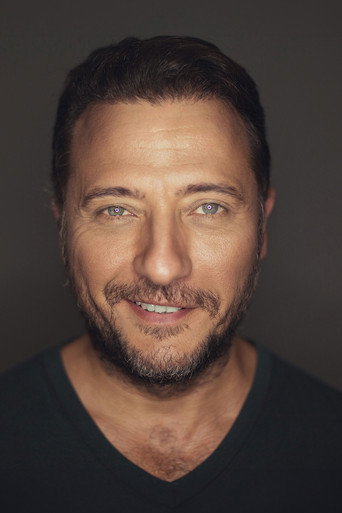 Immagine di Yiğit Özşener
